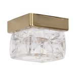 Накладные светильники Loft it 10185 Solar