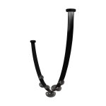 Подвесные светильники Loft it 10188/2500 Belt