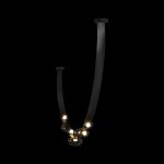 Подвесные светильники Loft it 10188/2500 Belt