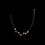 Подвесные светильники Loft it 10188/2500 Belt