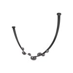 Подвесные светильники Loft it 10188/3000 Belt