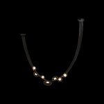 Подвесные светильники Loft it 10188/3000 Belt