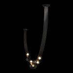 Подвесные светильники Loft it 10188/3000 Belt