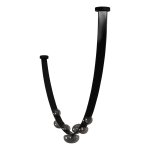 Подвесные светильники Loft it 10188/3000 Belt