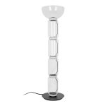 Торшеры Loft it 10192F/L Noctambule