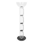 Торшеры Loft it 10192F/L Noctambule