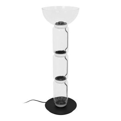 Торшеры Loft it 10192F/M Noctambule