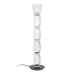 Торшеры Loft it 10193F/L Noctambule