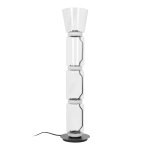 Торшеры Loft it 10193F/M Noctambule