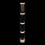 Торшеры Loft it 10194F/L Noctambule