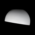 Светильник Loft it 10197/350 White