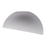 Потолочный светильник Loft it 10197/500 White Egg