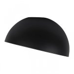 Потолочный светильник Loft it 10197/500 Black Egg