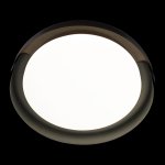 Потолочный светильник Loft it 10198 Black Coin