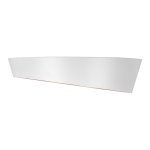 Потолочный светильник Loft it 10199 White Coin