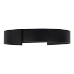 Потолочный светильник Loft it 10200 Black Coin