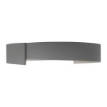 Потолочный светильник Loft it 10200 Grey Coin