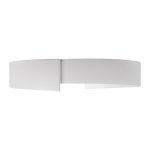 Потолочный светильник Loft it 10200 White Coin