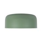 Потолочный светильник Loft it 10201/350 Green Axel