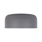 Потолочный светильник Loft it 10201/350 Grey Axel