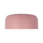 Потолочный светильник Loft it 10201/350 Pink Axel