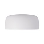 Потолочный светильник Loft it 10201/350 White Axel