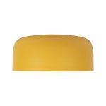 Потолочный светильник Loft it 10201/350 Yellow Axel