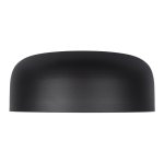 Потолочный светильник Loft it 10201/480 Black Axel