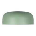 Потолочный светильник Loft it 10201/480 Green Axel
