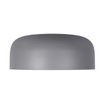 Потолочный светильник Loft it 10201/480 Grey Axel