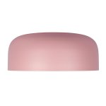 Потолочный светильник Loft it 10201/480 Pink Axel