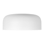 Потолочный светильник Loft it 10201/480 White Axel