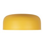 Потолочный светильник Loft it 10201/480 Yellow Axel