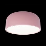 Потолочный светильник Loft it 10201/350 Pink Axel