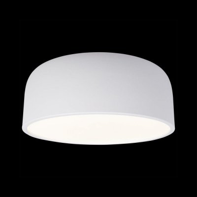 

Потолочный светильник Loft it 10201/480 White Axel, 10201/480 White