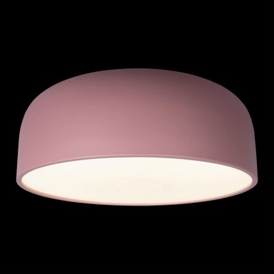 

Потолочный светильник Loft it 10201/480 Pink Axel, 10201/480 Pink