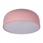 Потолочный светильник Loft it 10201/480 Pink Axel