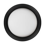 10202 BB  Потолочный светильник  LOFT IT Coin