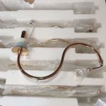 Подвесные светильники Loft it 10203/12+8 Mult Grace