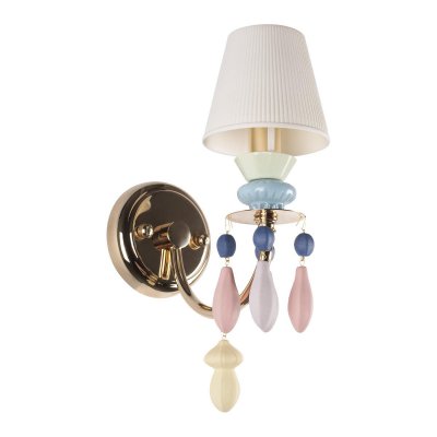 Настенные светильники Loft it 10203/1W Mult Grace