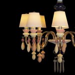 Подвесные светильники Loft it 10203/8 Mult Grace