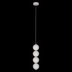 Подвесные светильники Loft it 10205/B Pearls