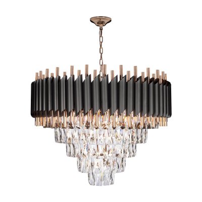 Подвесные светильники Loft it 10206/600 Eclair