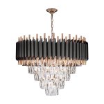 Подвесные светильники Loft it 10206/600 Eclair