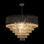 Подвесные светильники Loft it 10206/800 Eclair