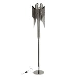 10208F Gunmetal Торшер LOFT IT Stream