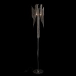 10208F Gunmetal Торшер LOFT IT Stream