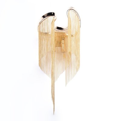 Настенные светильники Loft it 10208W Gold Stream Настенные светильники Loft it 10208W Gold Stream