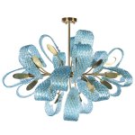 Потолочные светильники Loft it 10214/1000 Lirio