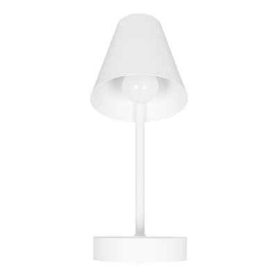 Настенные светильники Loft it 10216/1W White Shelf